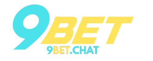 9BET